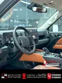 جي دبليو إم هافال إتش9 جديد تماماً V4